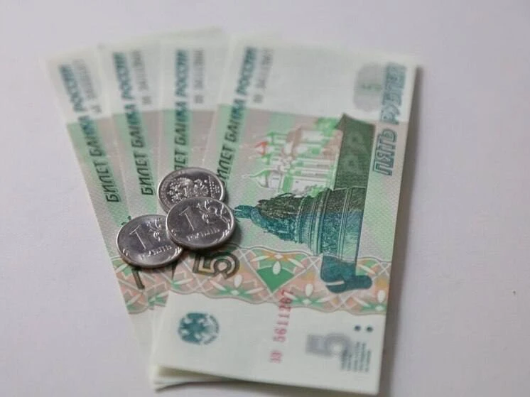 Цены в Петербурге выросли на 5,5% с начала года   В Санкт-Петербурге индекс потребительских цен в ян
