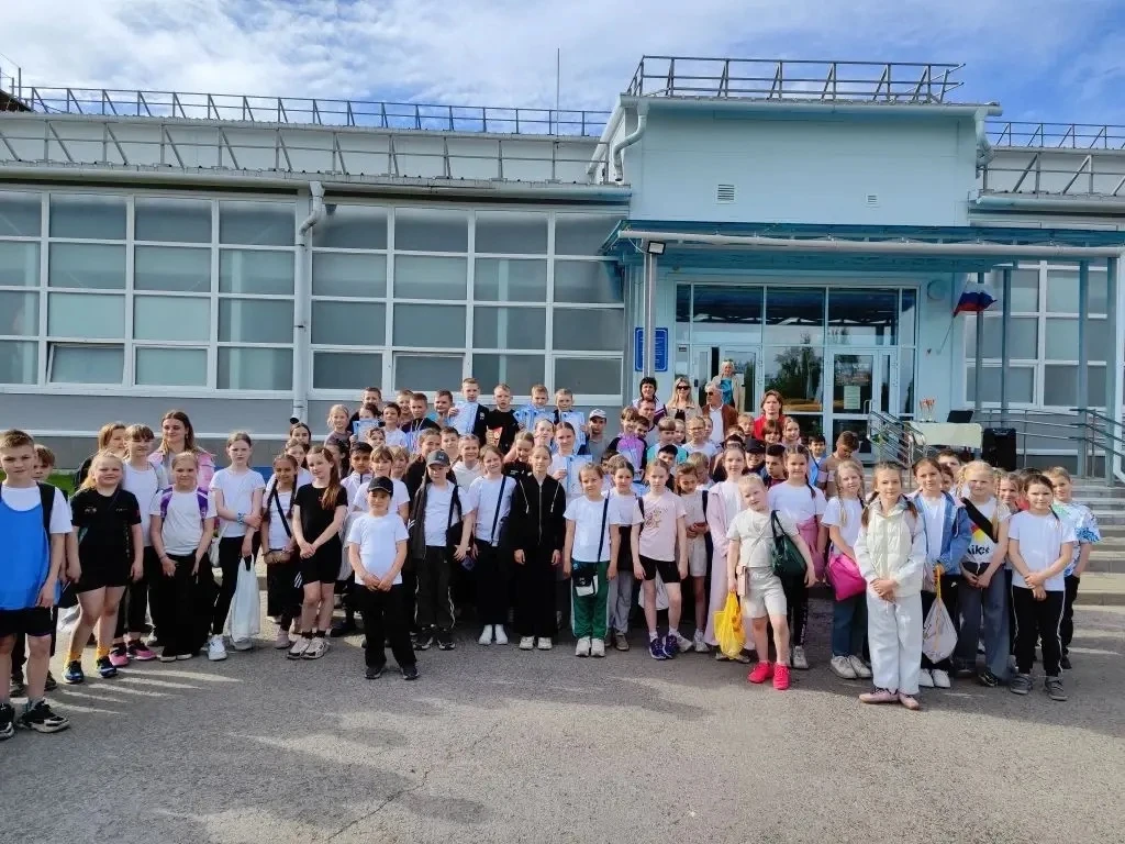 🏆 Открытое лично-командное первенство по легкоатлетическому троеборью
