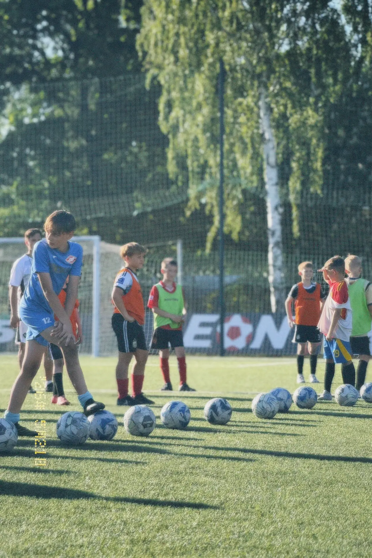 Парни в работе 💪🏼🙌🏼