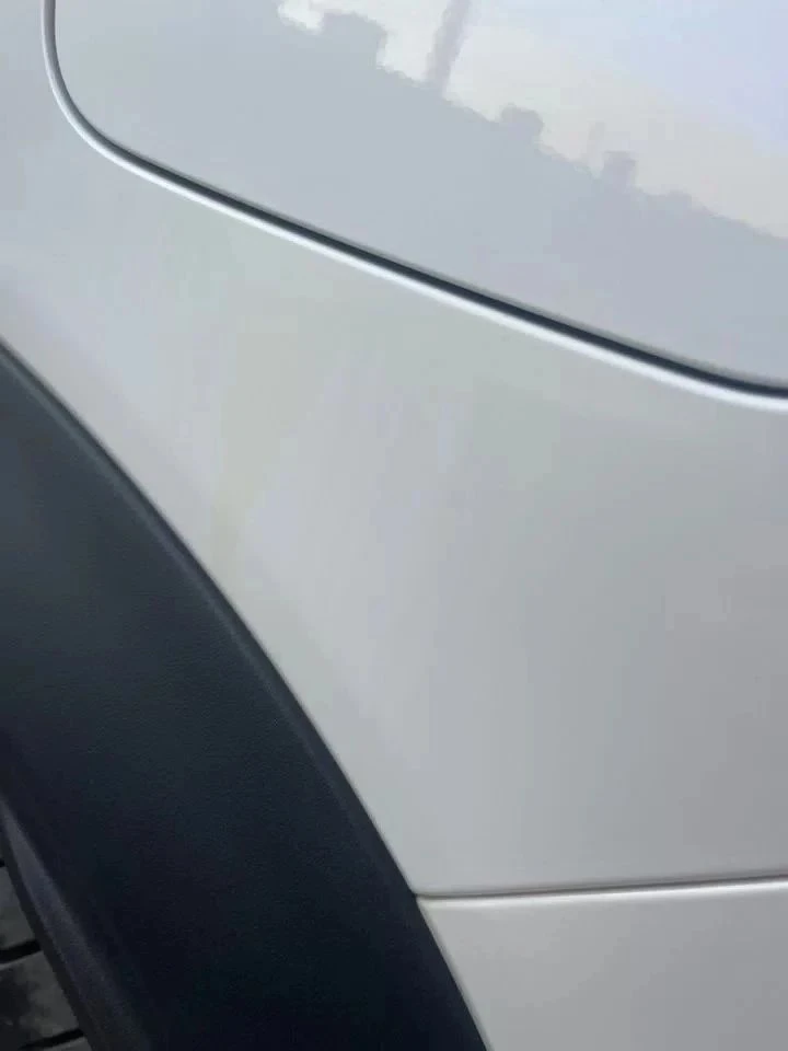 👋 Всем привет!
