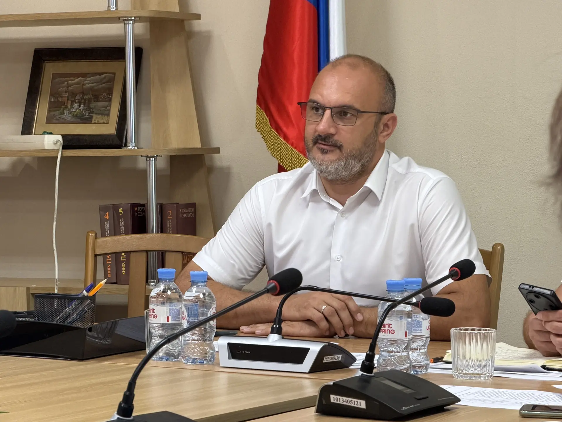 Чем ближе новый учебный год, тем больше вопросов возникает у родителей по поводу учебно...