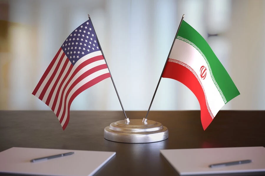 🇮🇷🇮🇱🇺🇸 Что-то пошло не так.

Нетаньяху заявил Трампу, что продолжит операцию в Ливане.

— Изра