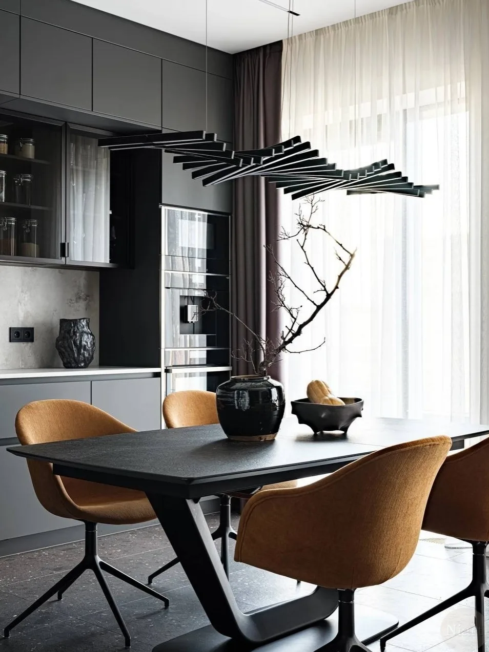 Дизайн: mndesign
