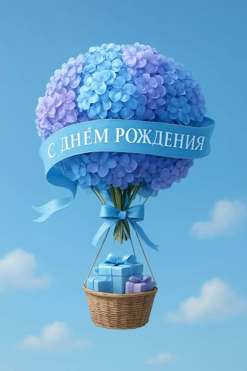 Понравилась открытка? Оставьте, пожалуйста, реакцию 🩷
