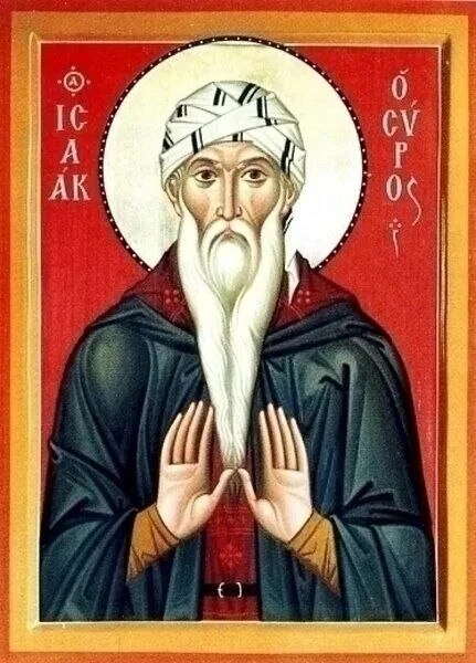 🌷🕊🌹🕊🌷🕊🌹🕊🌷

Духовное созерцание.

Когда ум станет в области любви, тогда действует благодать