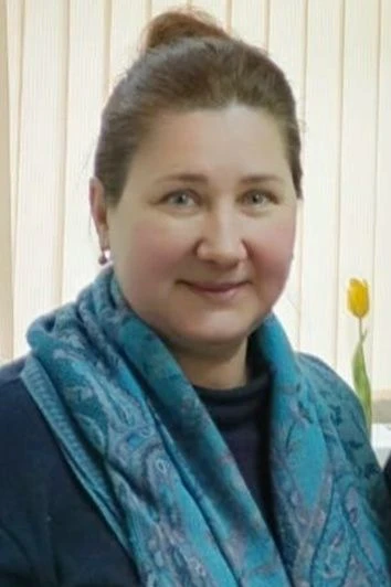 Сегодня свой день рождения 🎉🎊отмечает ветеринарный врач отдела ветсанэкспертизы ГБУ «...