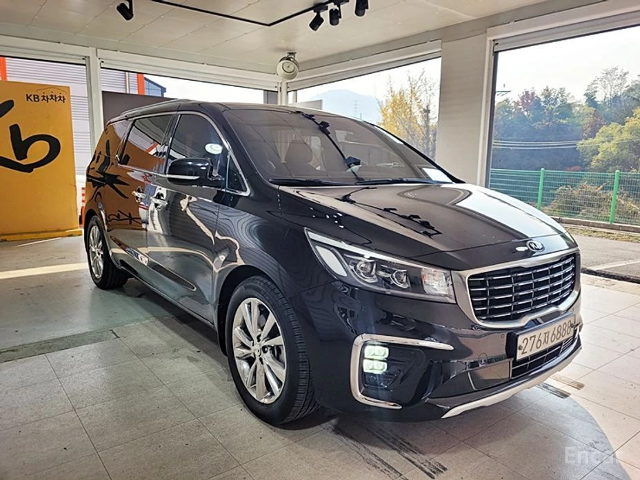 🚗 Новое объявление: