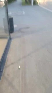 Мы живём по графику
