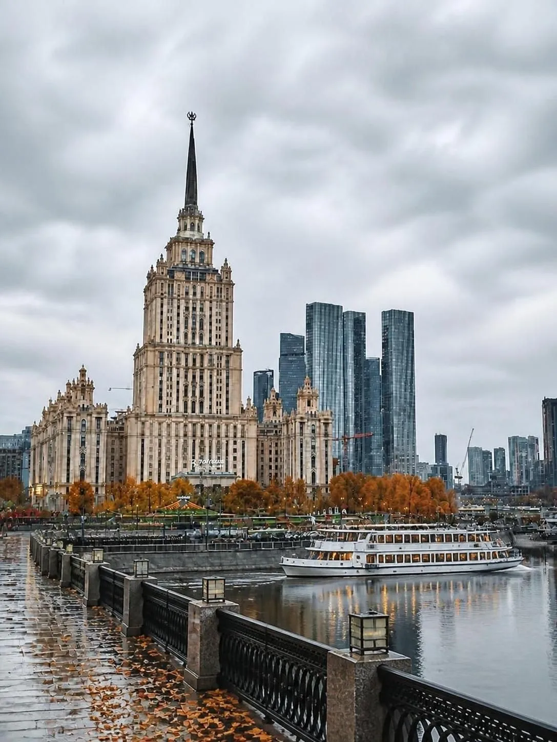 Доброе ❤️