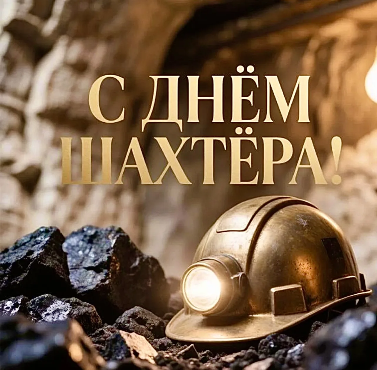 Луганский государственный цирк поздравляет горняков Республики с профессиональным празд...