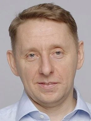 ❌ США исключили из санкционного списка еще одного бывшего топ-менеджера Сбербанка

Управление по кон