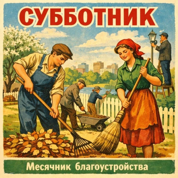 💥Уважаемые жители поселения!