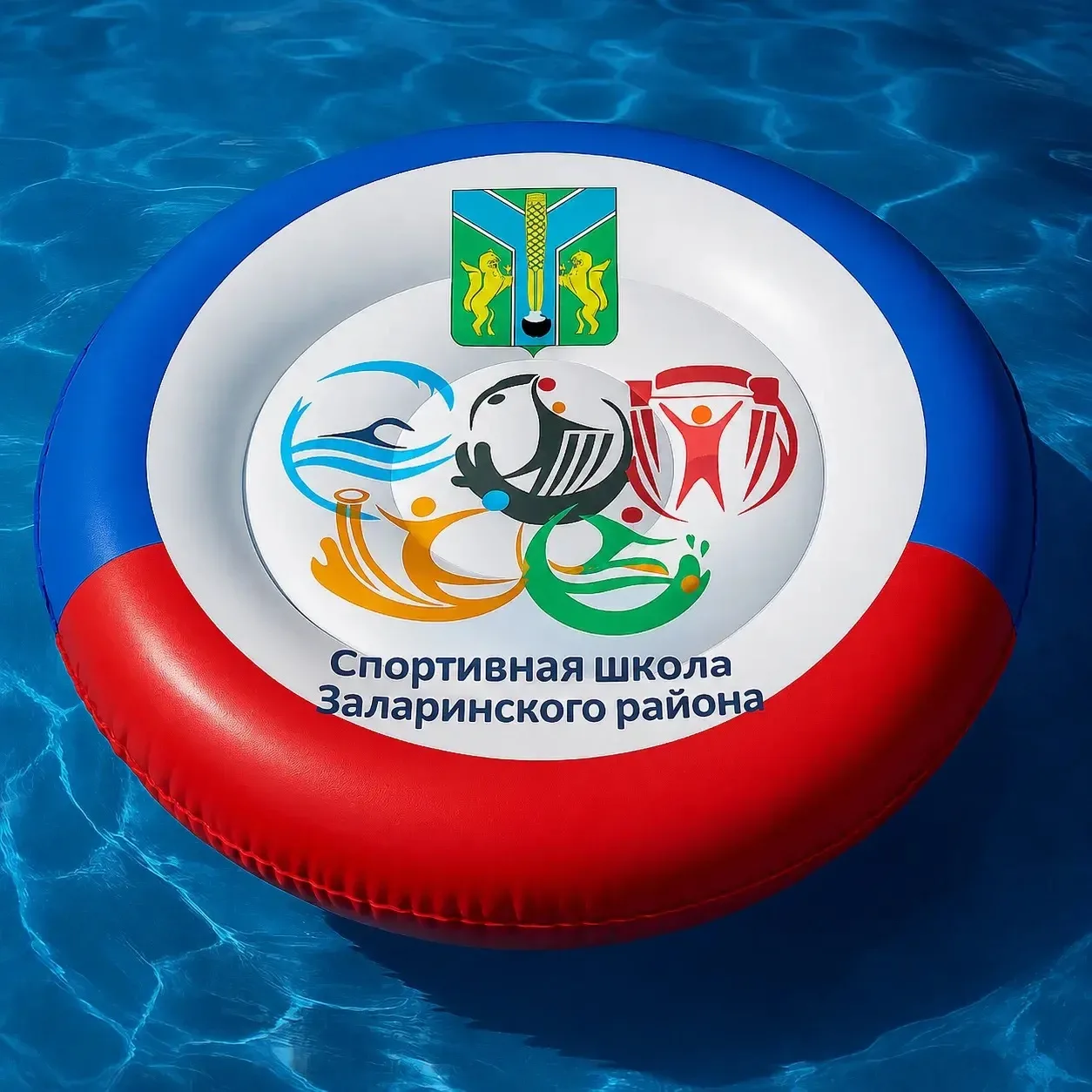 🌊 Лето, отпуск, перезагрузка!

Дорогие спортсмены, уважаемые родители и тренеры! 

Вот и подошёл к 