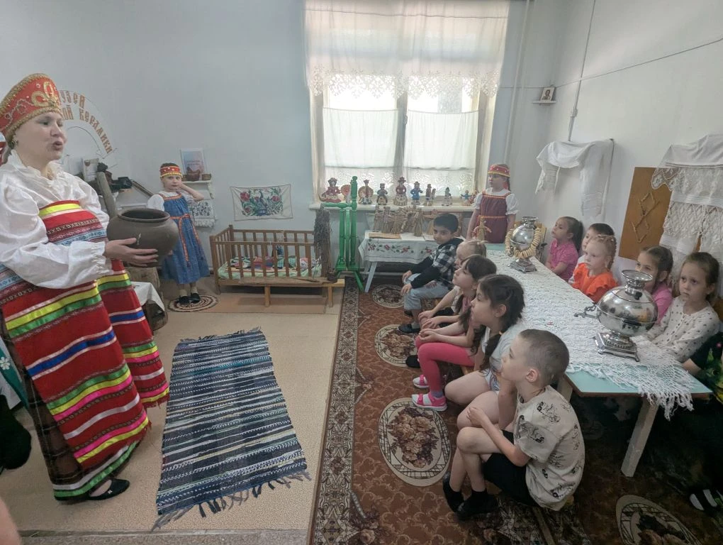#18маяМеждународныйденьмузеев  — важный праздник и настоящий культурный феномен. Он не ...