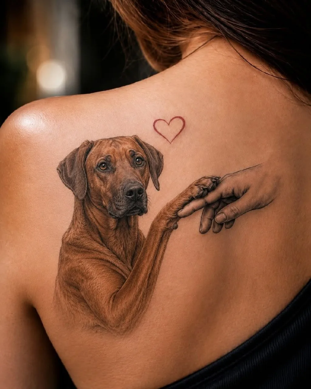 ⚡идея ⚡️breedsinfo ⚡️dogmem