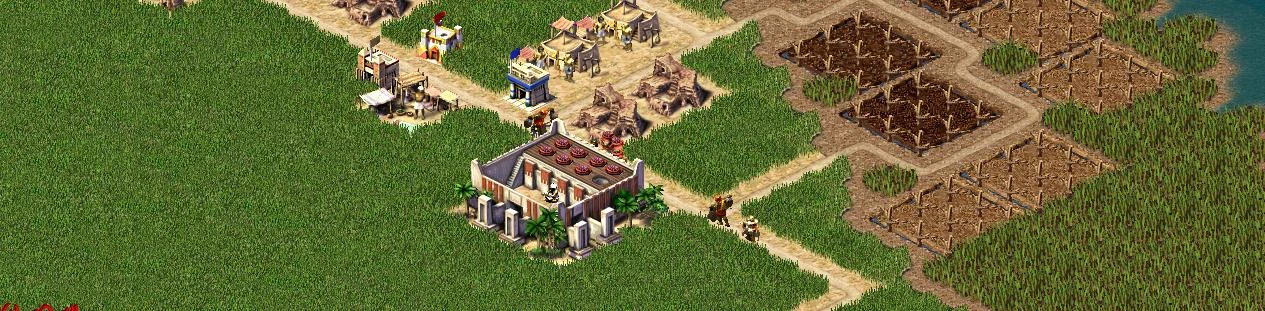 Akhenaten