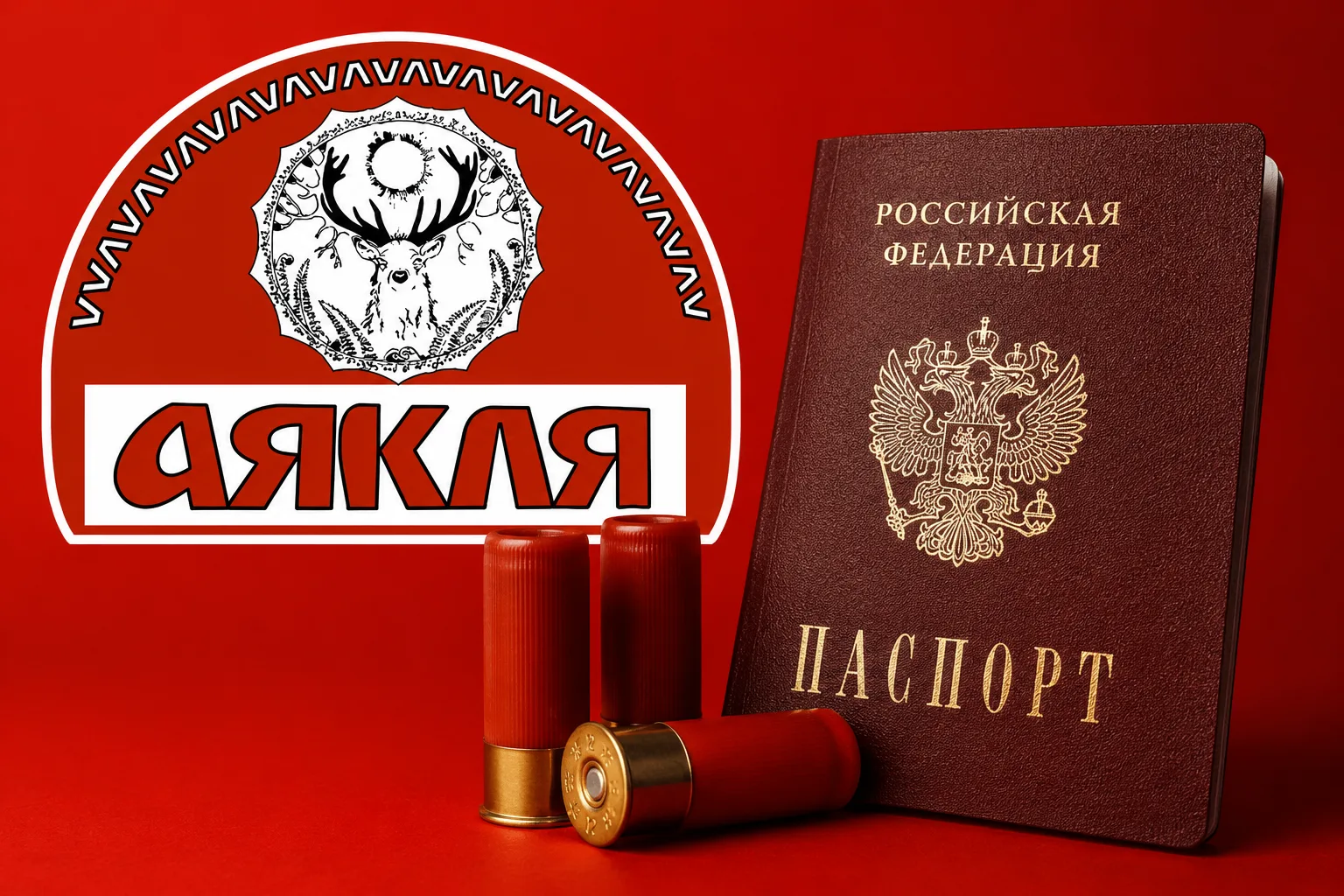 Напоминаем, что, в соответствии с Постановлением Правительства РФ от 21.07.1998 N 814 "...