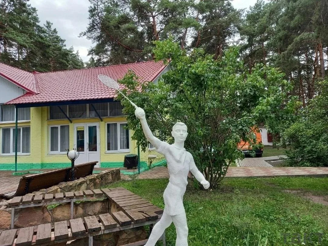 Курские поставщики питания в детские лагеря заплатят штрафов на сумму более 400 тысяч р...