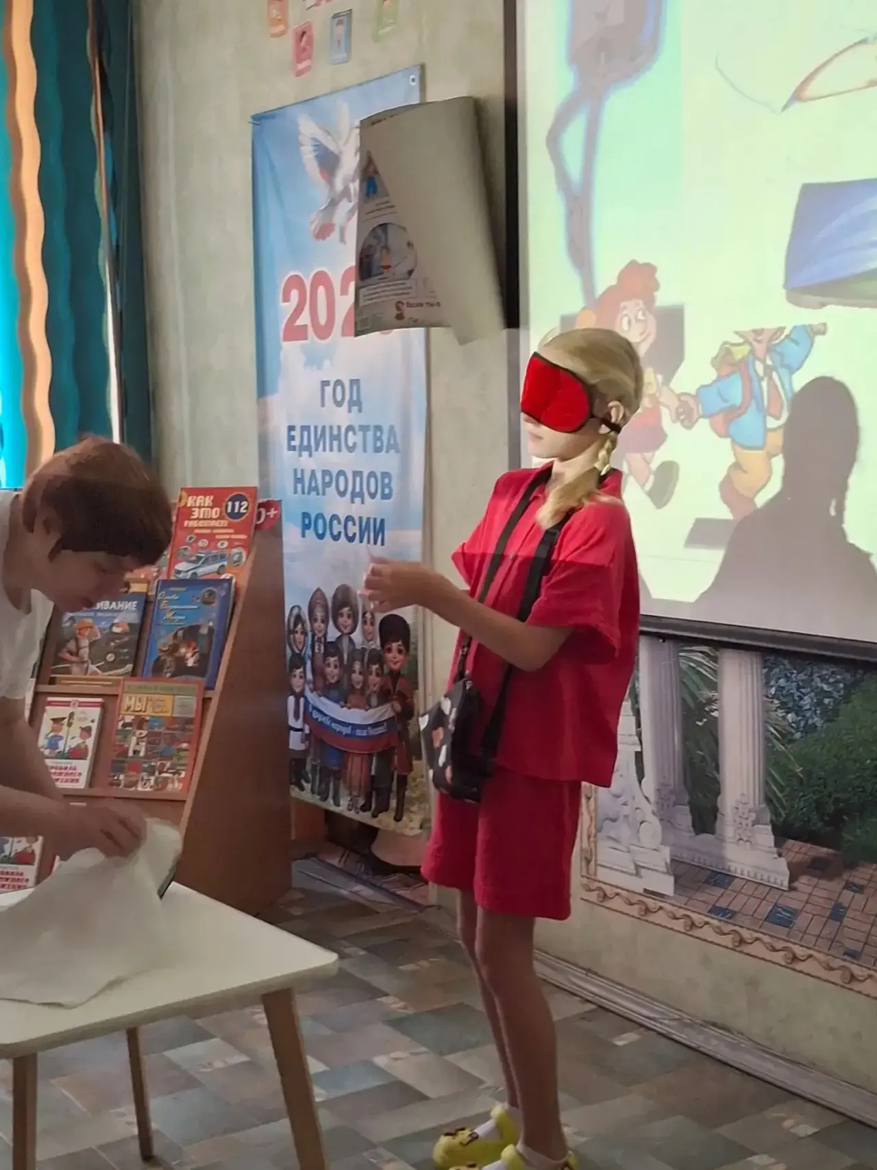 🎉 Неделя в лагере дневного пребывания — просто огонь! 🔥
Эта неделя выдалась невероятно насыщенной 