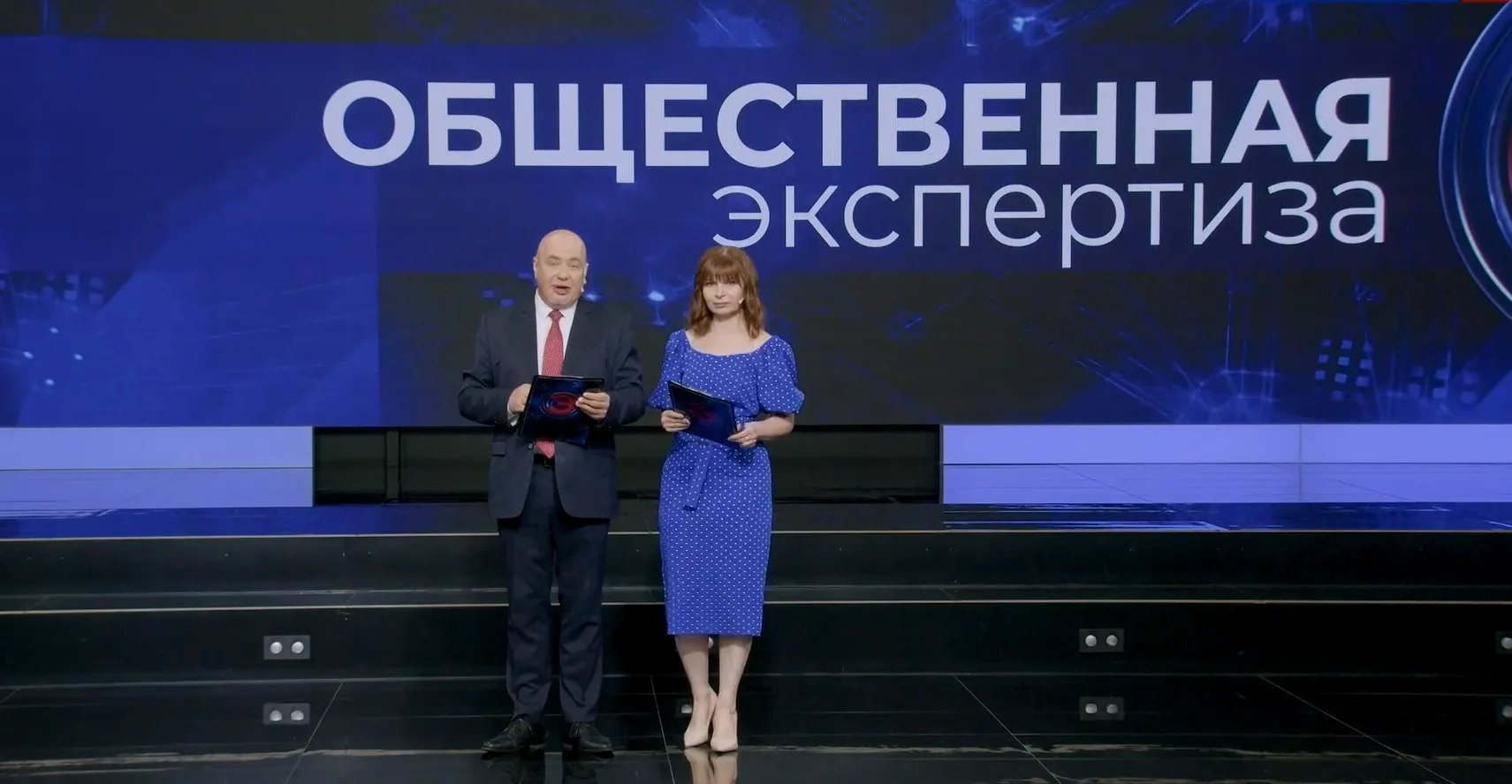 Как сделать детский отдых не только интересным, но и безопасным (видеосюжет)