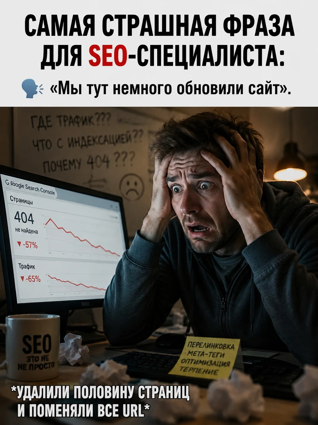😅 Тю, проблемы? Нет никаких проблем!