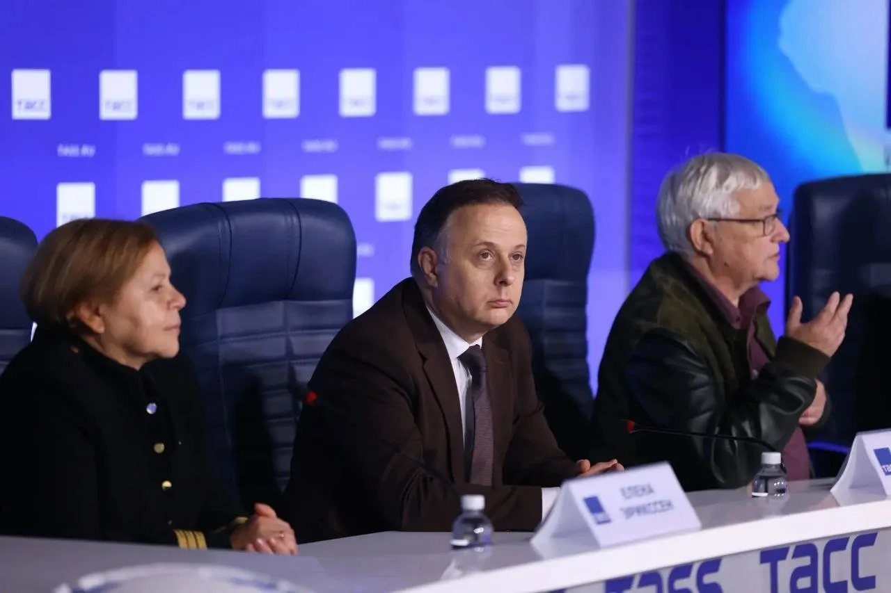 🎭 театр ВАХТАНГОВА 🎭