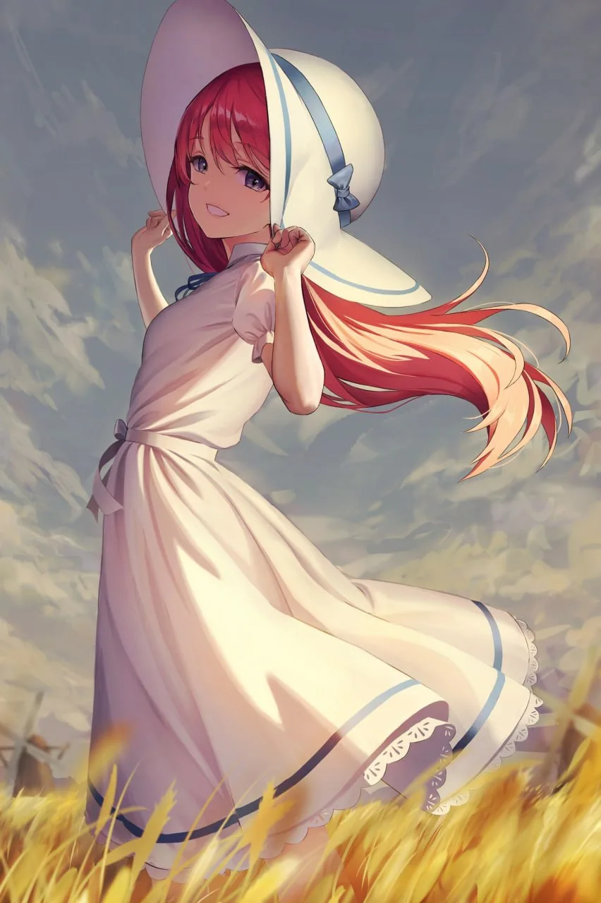 аниме арт / арты
аниме девушка / тян / вайфу

https://max.ru/gifki_anime