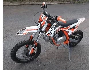 🏍️❌Питбайкеров будут выгонять с дорог Ижевска
