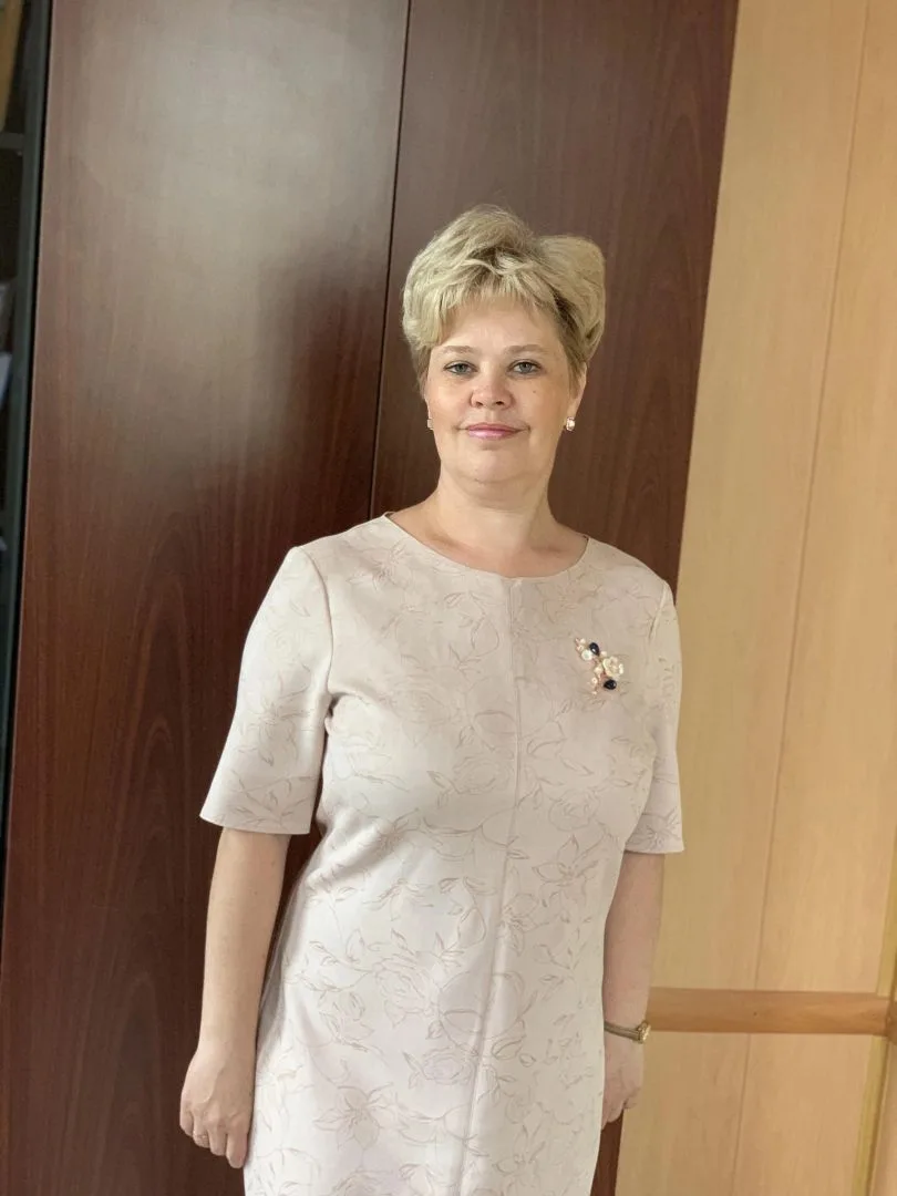 🎉Сегодня, 14 мая, свой день рождения отмечает человек без которого невозможно представ...