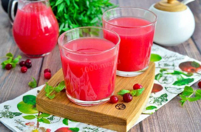 Кисель и здоровье кишечника 🥣 

Кисель считается напитком, который мягко воздействует на пищеварите