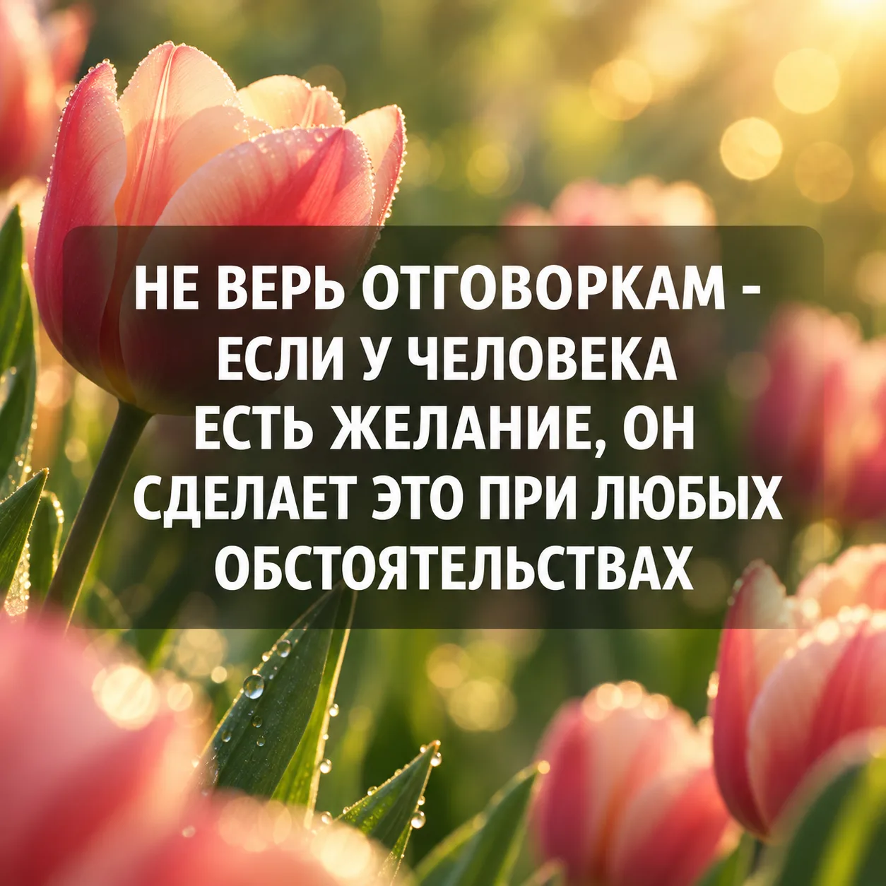 Оставь любую реакцию 😊 Это лучшая благодарность для нас! 🔥