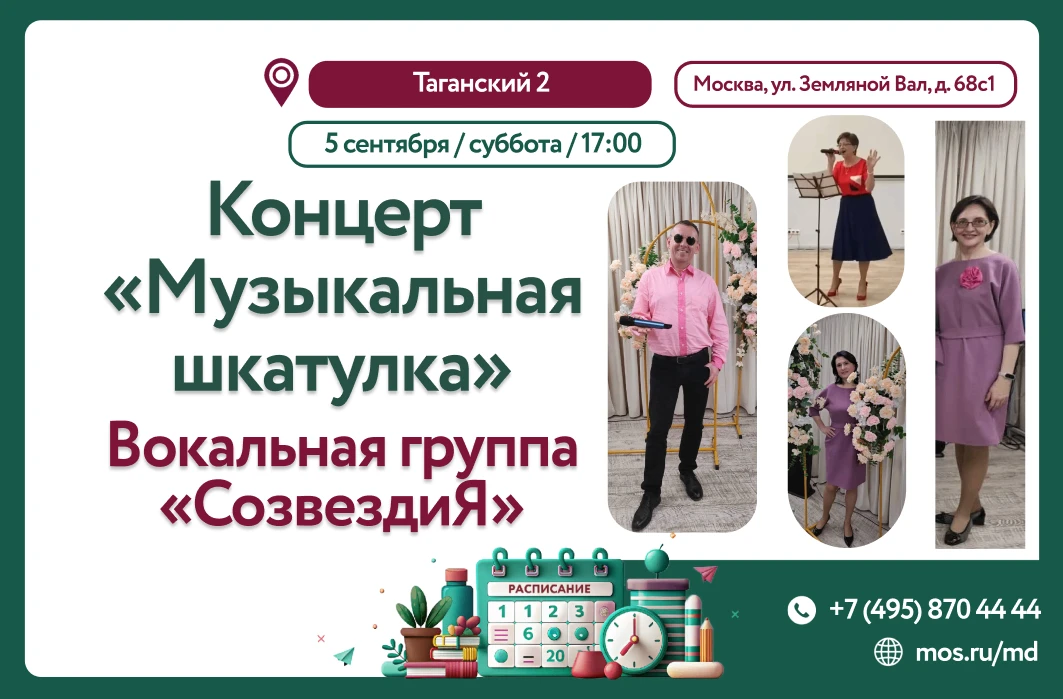 Дорогие участники! 📍