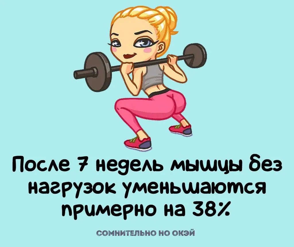 Признавайтесь, знали?