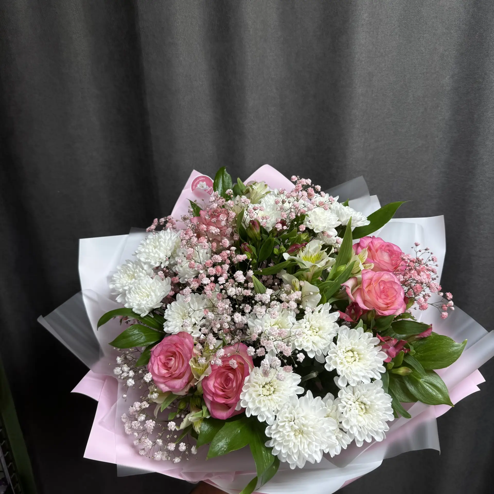 Для заказа 89678044255