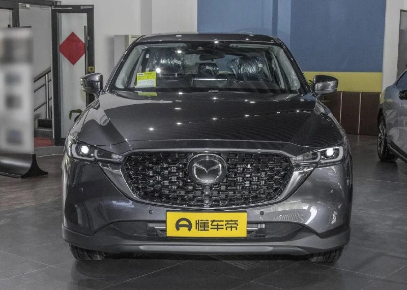 Заказали новый авто 2026 года с завода в нужной комплектации и цвете. Ожидание производства 40-55 дн