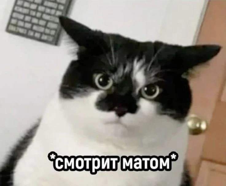 Основное средство или матзапас? Перечень вернули, но спокойствие бухгалтеру пока не вернули

Бухгалт