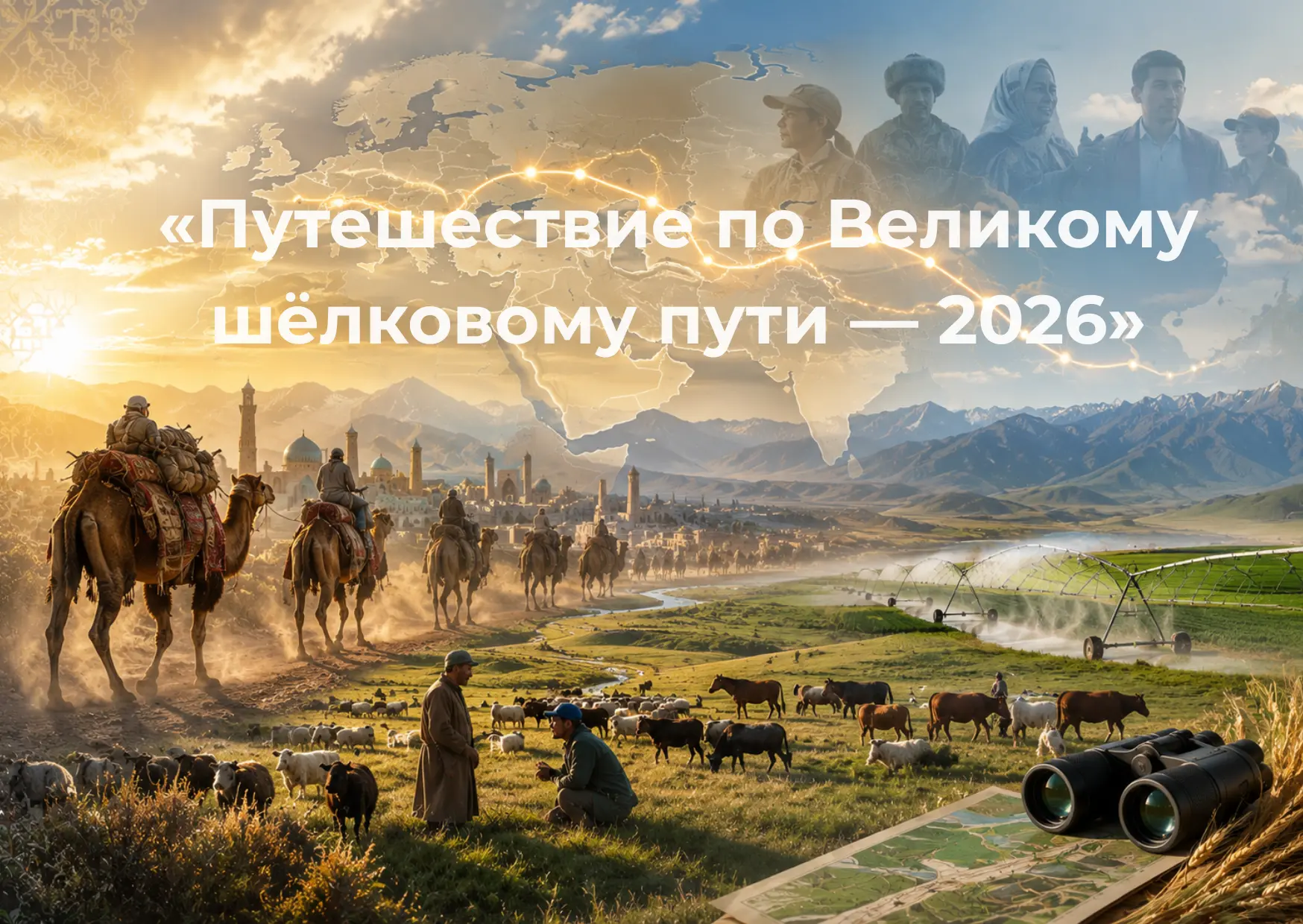 Директор Департамента земельной политики, имущественных отношений и госсобственности Ми...