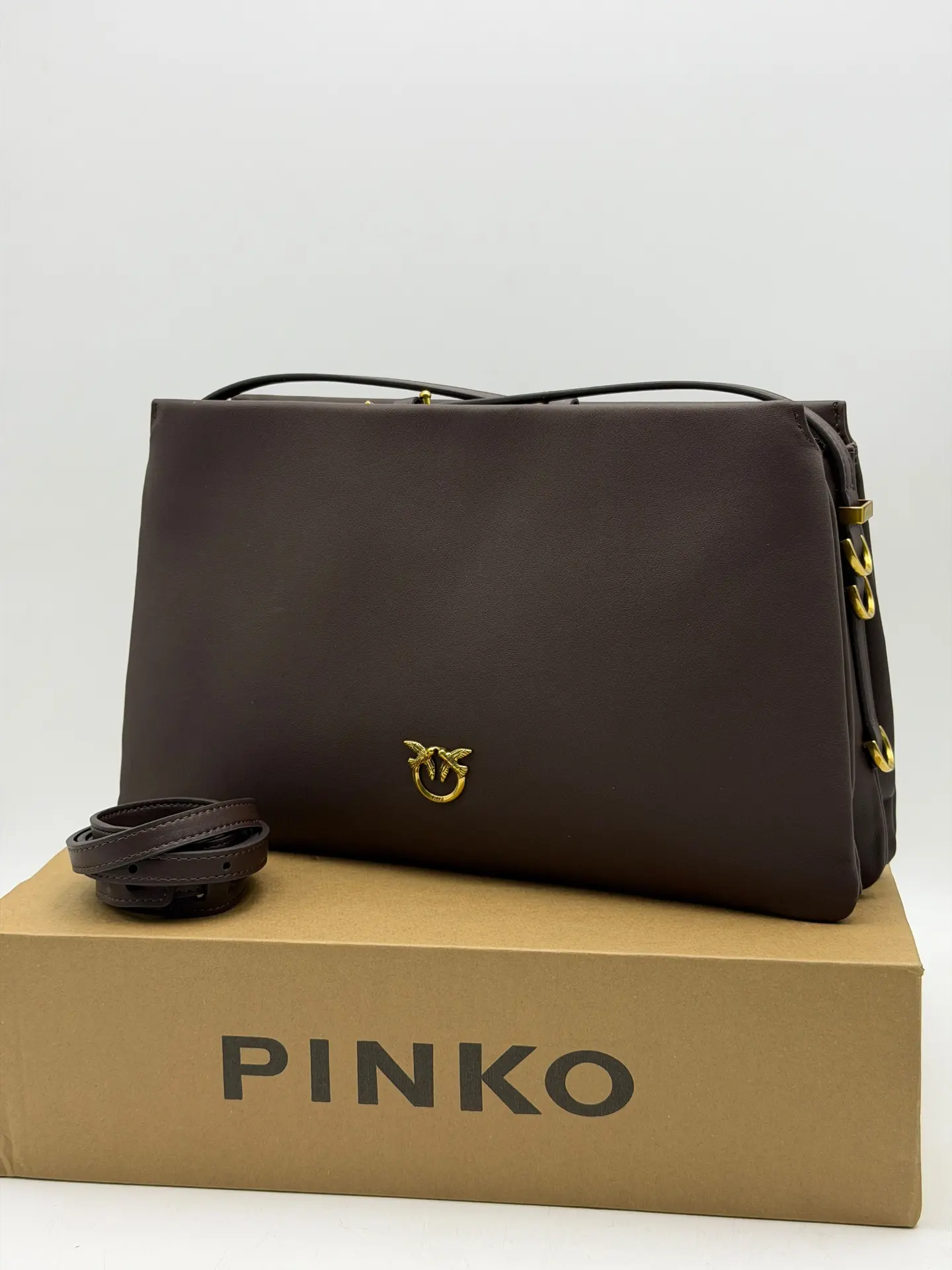 Pinko