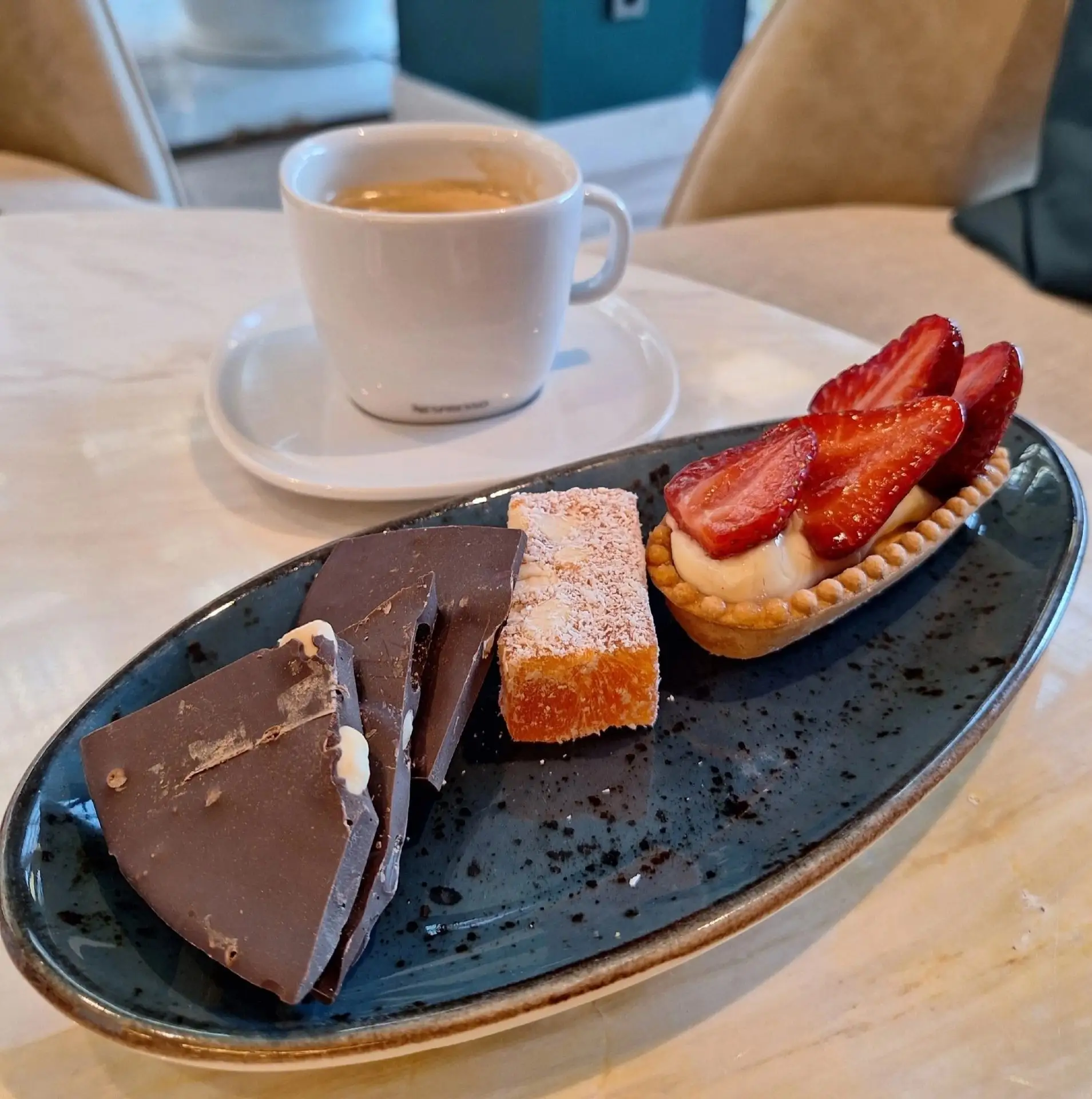 Из чего должен состоять шведский стол, чтобы удовлетворить гурмана😋