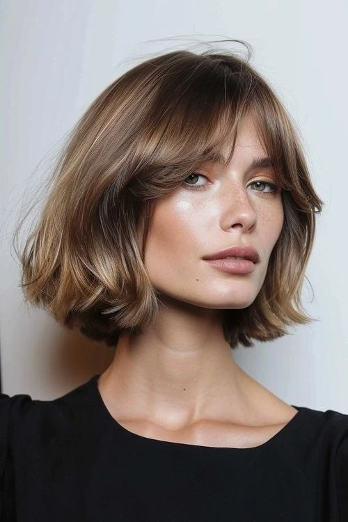 Добрый день ☀️
Нужны модели (девушки) на стрижку. 💇‍♀️ БЕСПЛАТНО.
Под полным контролем парикмахера 