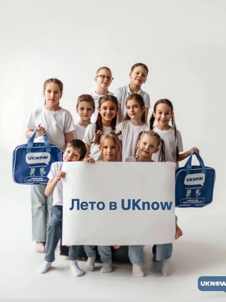 Всем бодрого дня 
Пока мы активно готовимся к выпускному 

Активно отправляем отчёты и получаем обра