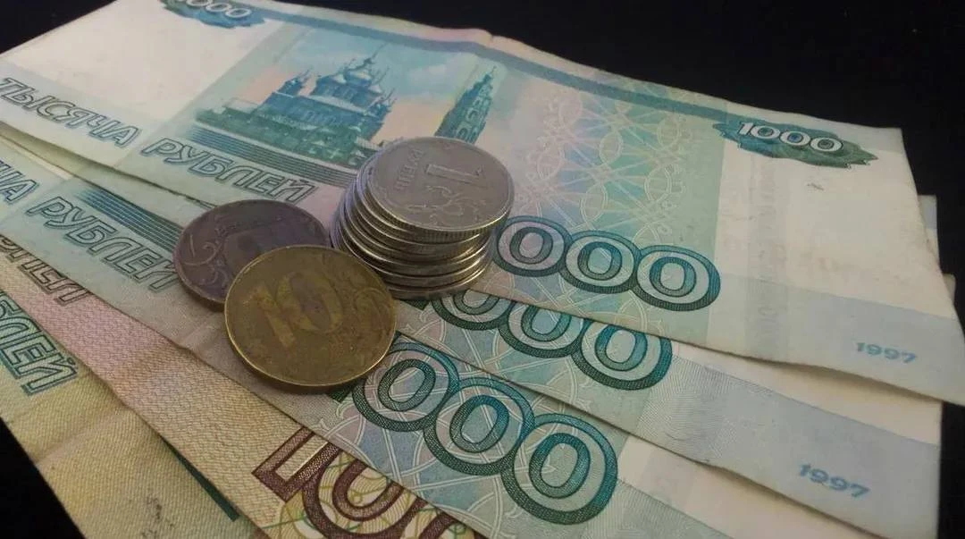 Детский сад, онлайн-курсы и репетиторы: как тратить маткапитал на образование