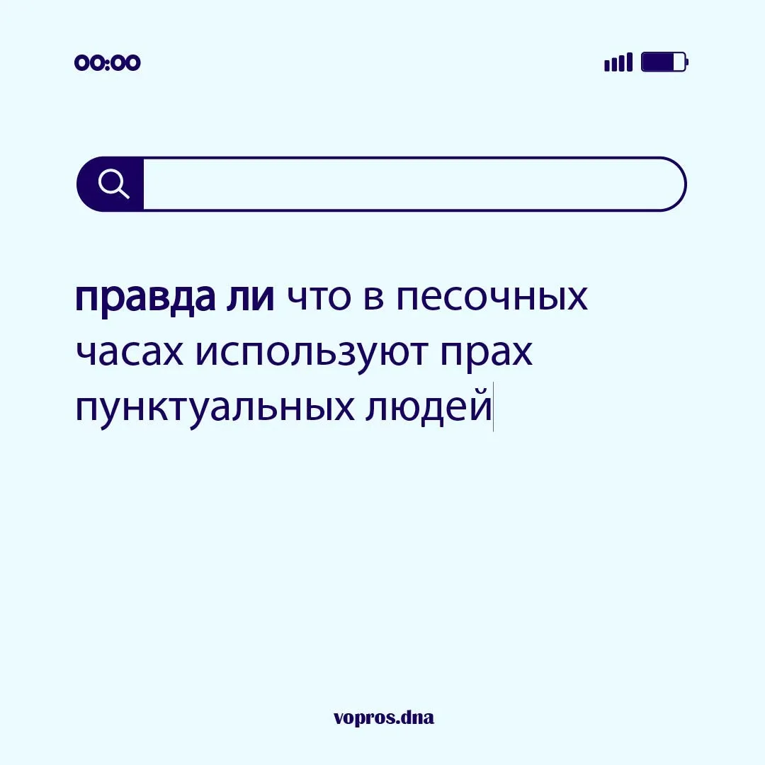 В общем, я решила, что глупо складывать все яйца в корзину, точнее всю мудрость и смех ...