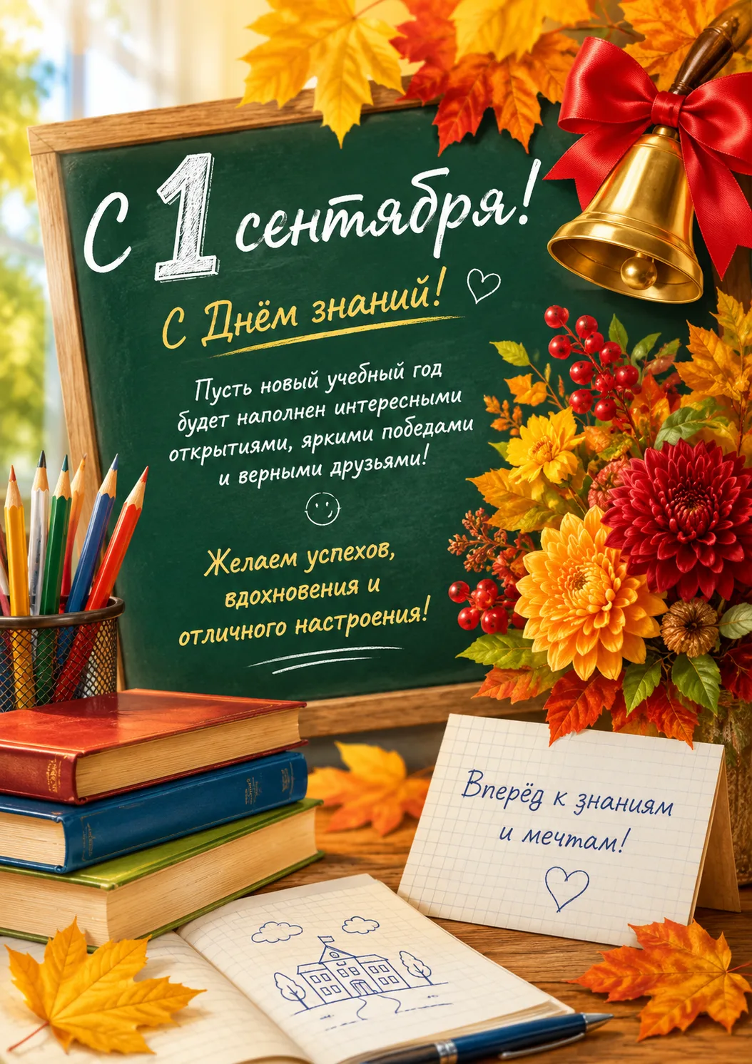 #открытки