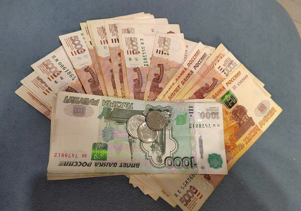 Рынок взыскания может вырасти на 10% по итогам 2026 года

Рынок взыскания может вырасти на 10% по ит