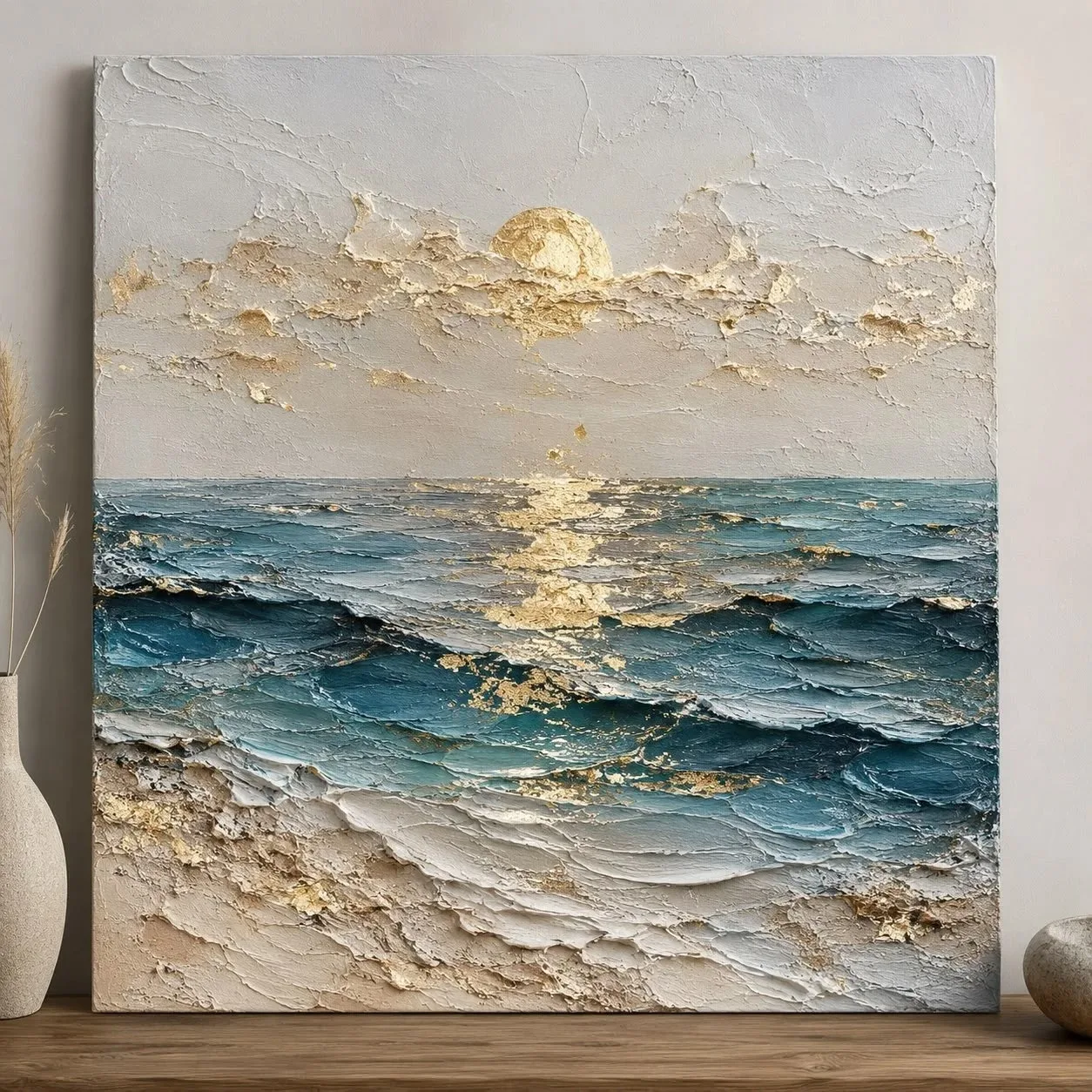 🎨 Расписание мастер-классов студии Рисоварка