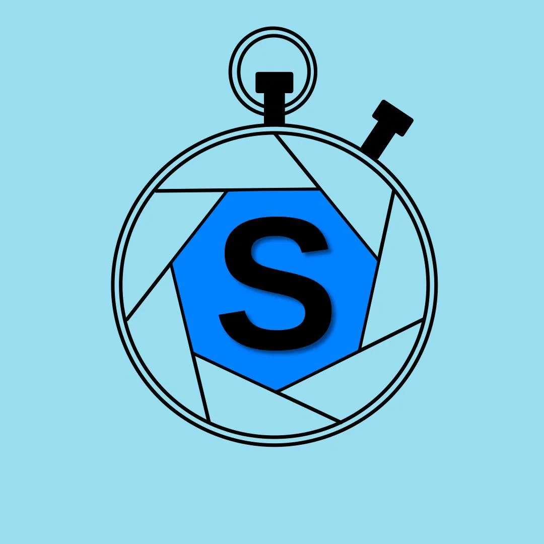 SnapScheduler — это контроллер Kubernetes, который автоматически создает снапшоты PVC (PersistentVol