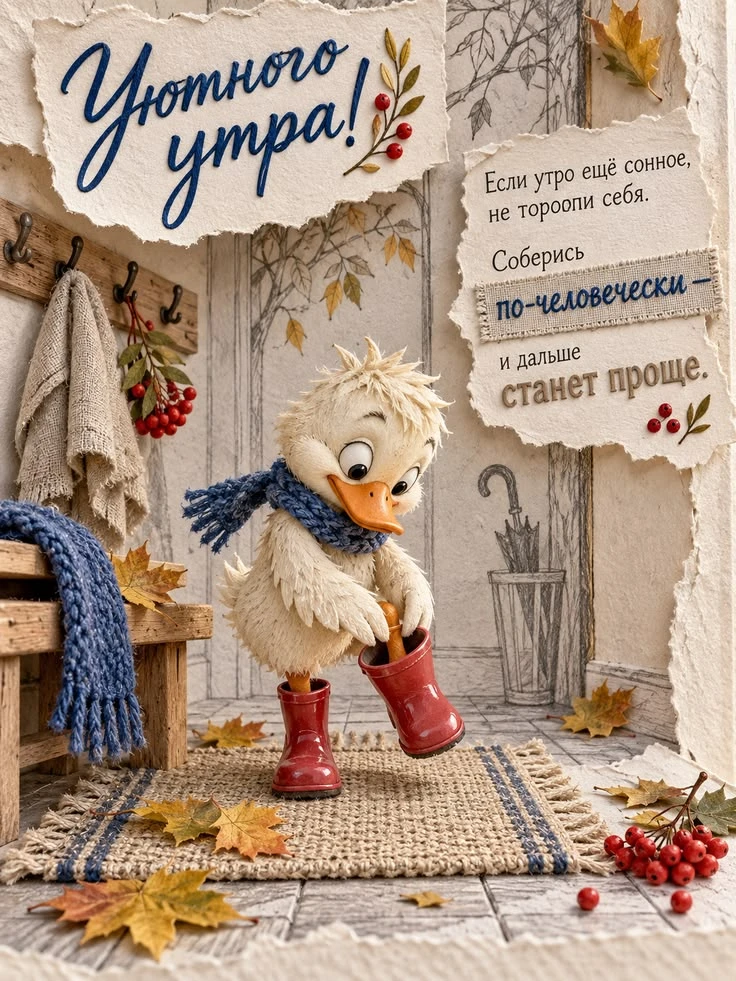 🕊️💖Оставляйте реакции, если понравилась открытка ,делитесь с близкими 🌷💕🎁