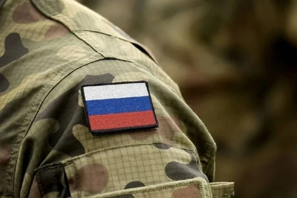 Совет Федерации принял закон, гарантирующий иммунитет от депортации для иностранных вое...