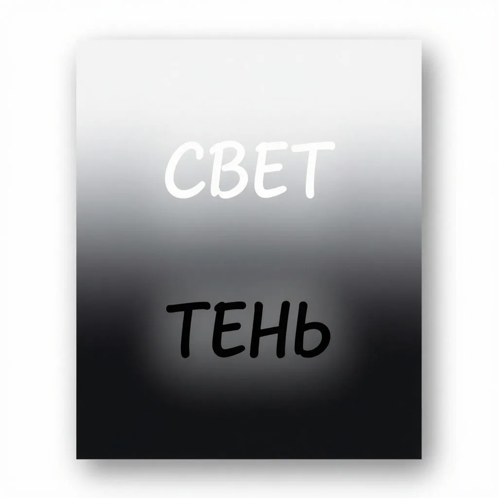 🜏 ТЕНЬ В ПСИХОЛОГИИ И ТАРО